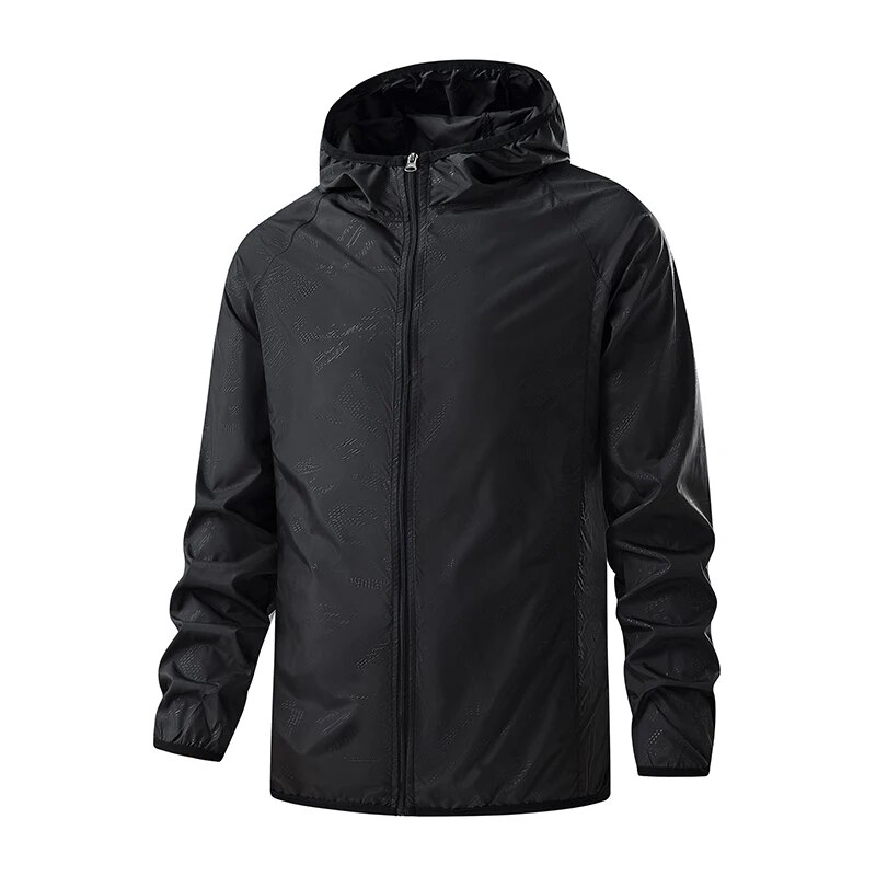 Camping Cooking Windbreak - LNGXO Men Women Waterproof Hiking Jackets