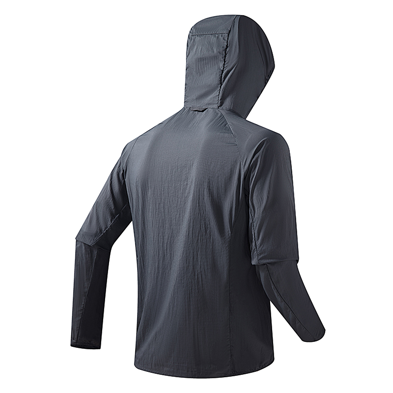 LNGXO Men's Women's Ultra-Ligh - Camping Cooking Windbreak recension och pris