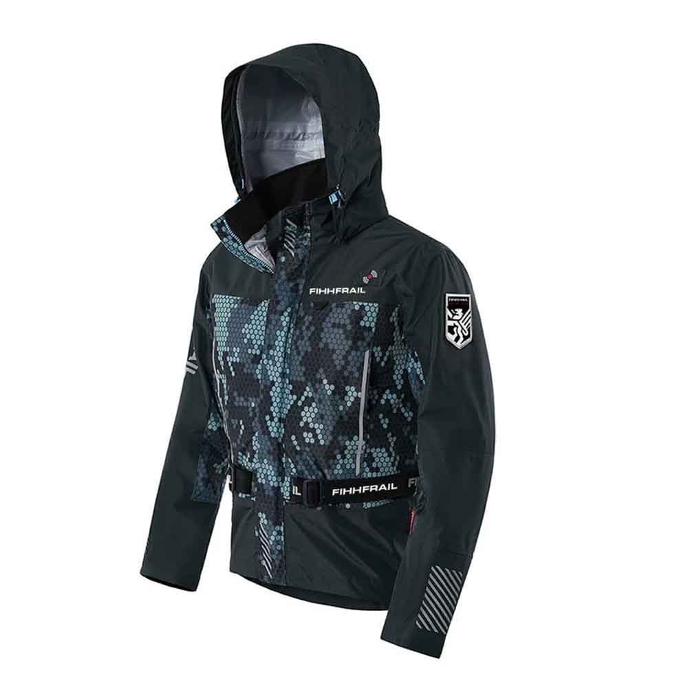 Windbreaker Men's Jacket Autum - Camping Cooking Windbreak recension och pris