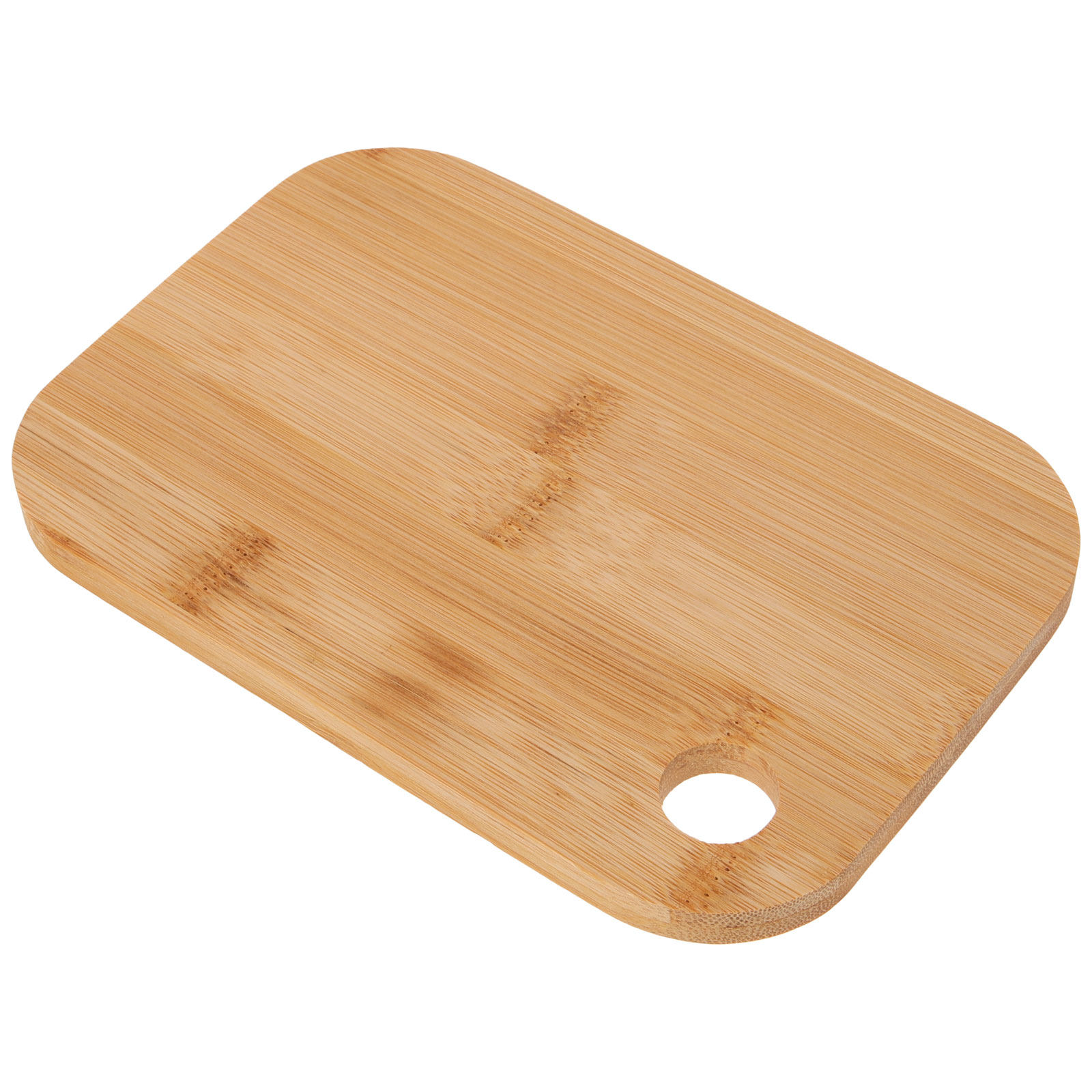 Shaped Cutting Chopping Board  - Camping Cooking Utensils recension och pris