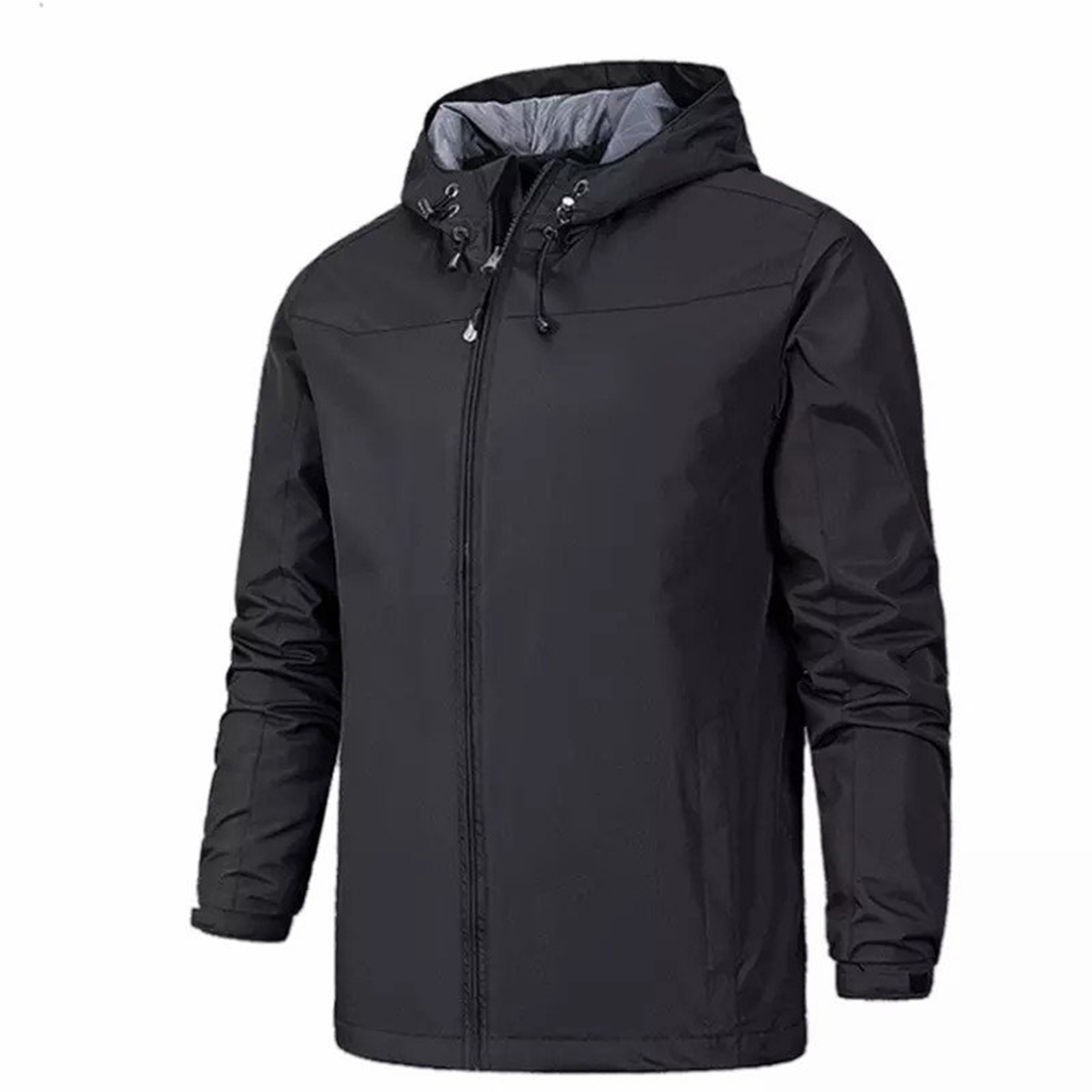 Unisex Windproof Waterproof Ja - Camping Cooking Windbreak recension och pris