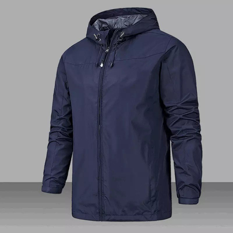 Unisex Windproof Waterproof Ja - Camping Cooking Windbreak recension och pris