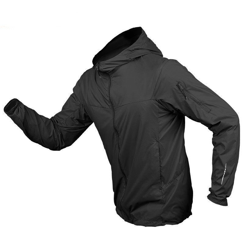FSTAR-Men's Breathable Sun Pro - Camping Cooking Windbreak recension och pris