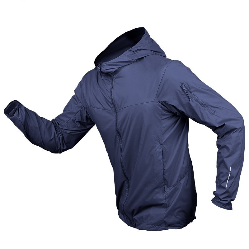 FSTAR-Men's Breathable Sun Pro - Camping Cooking Windbreak recension och pris