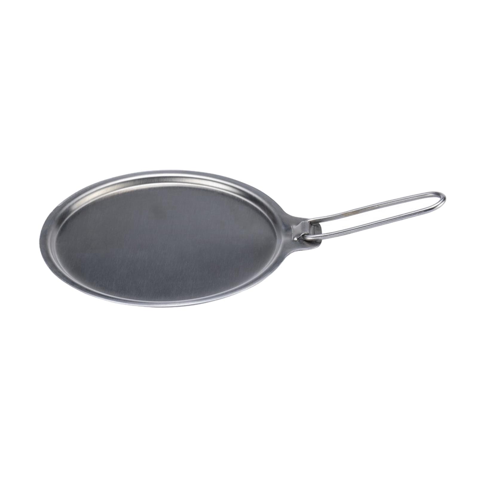 Lightweight Camping Pot Lid Bo - Camping Lightweight Cooking Pot recension och pris