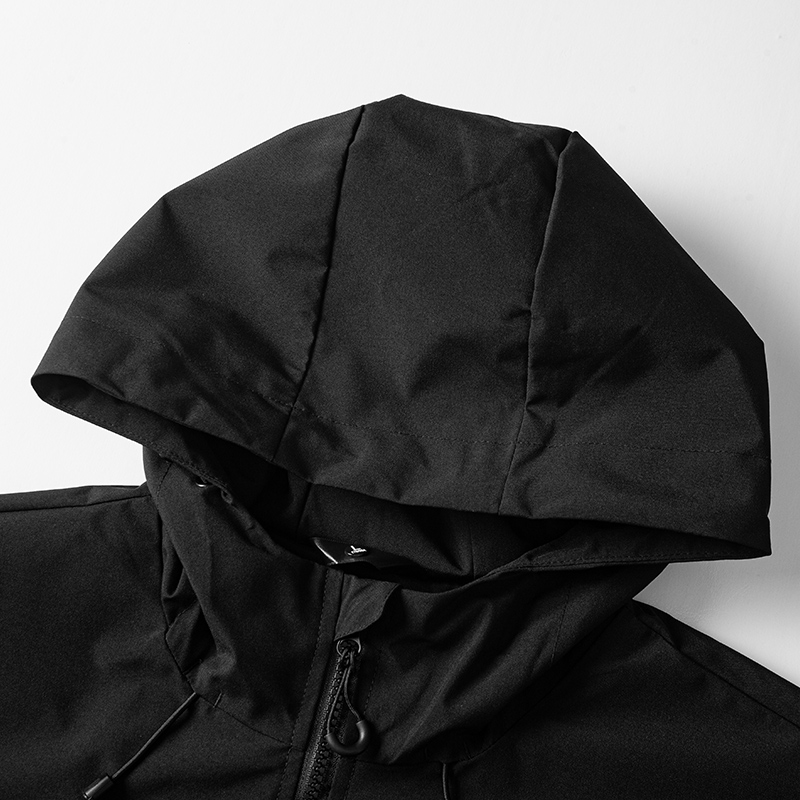 JNLN Unisex Waterproof Windbre - Camping Cooking Windbreak recension och pris