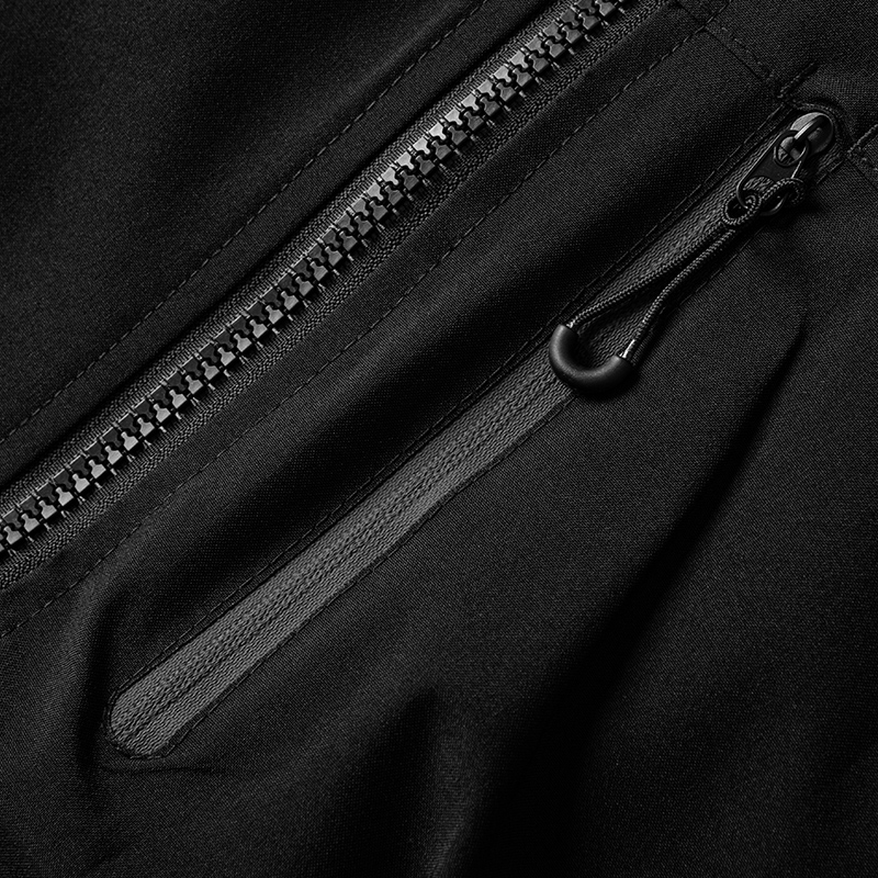 JNLN Unisex Waterproof Windbre - Camping Cooking Windbreak recension och pris