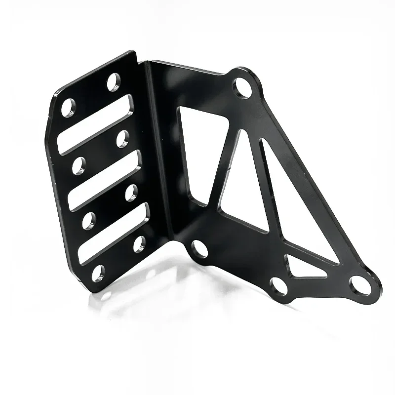 Holster Adapter Platform Stain - Camping Cooking And Eating recension och pris