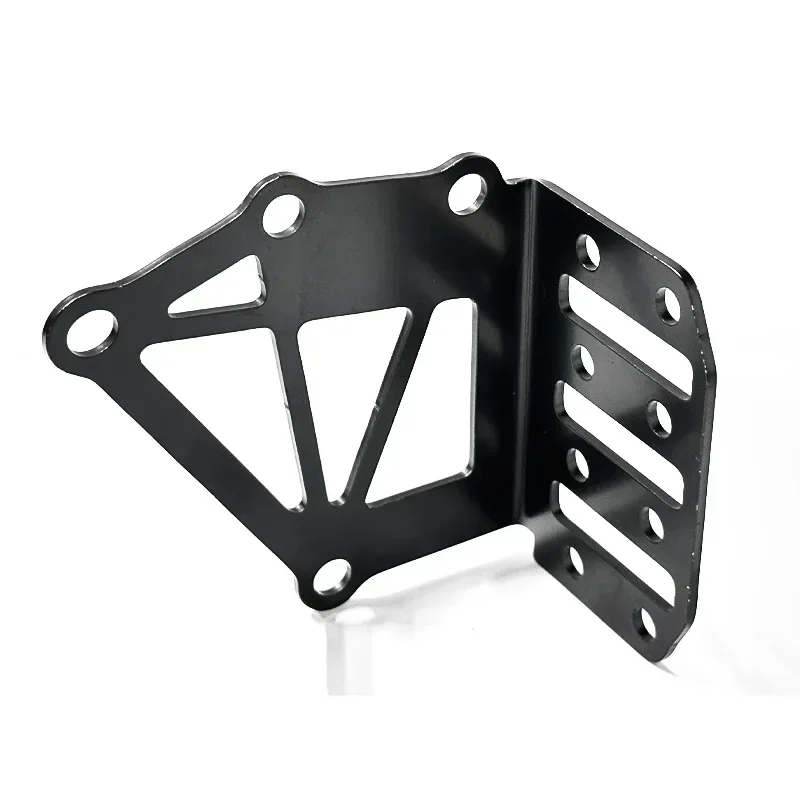 Holster Adapter Platform Stain - Camping Cooking And Eating recension och pris