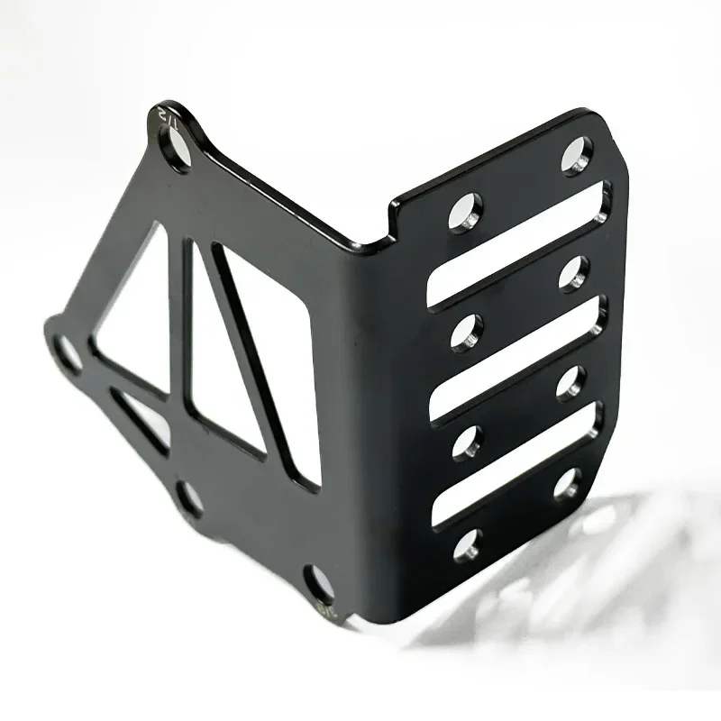 Holster Adapter Platform Stain - Camping Cooking And Eating recension och pris