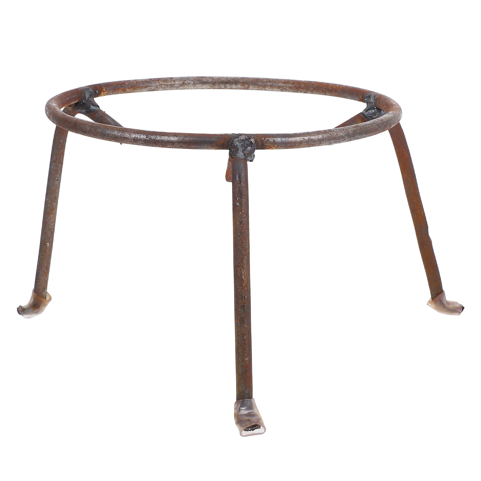 Pot Stand Rebar Durable Lightw - Camping Lightweight Cooking Pot recension och pris