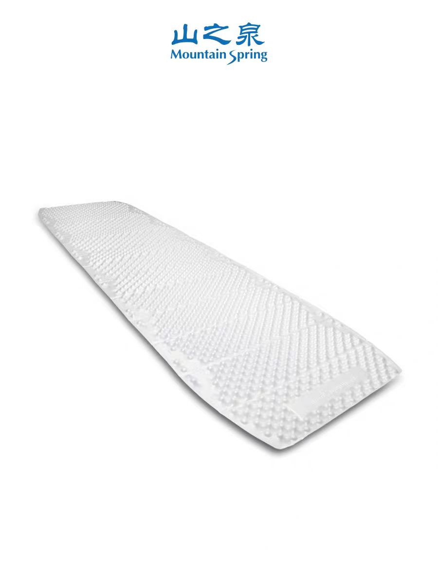 Mountain Spring Ying 99 Lightw - Camping Cooking Mat recension och pris
