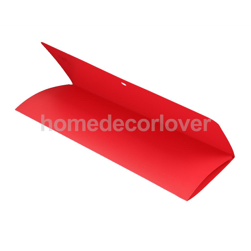 Folding Cutting Board Ultra-th - Camping Cooking Mat recension och pris