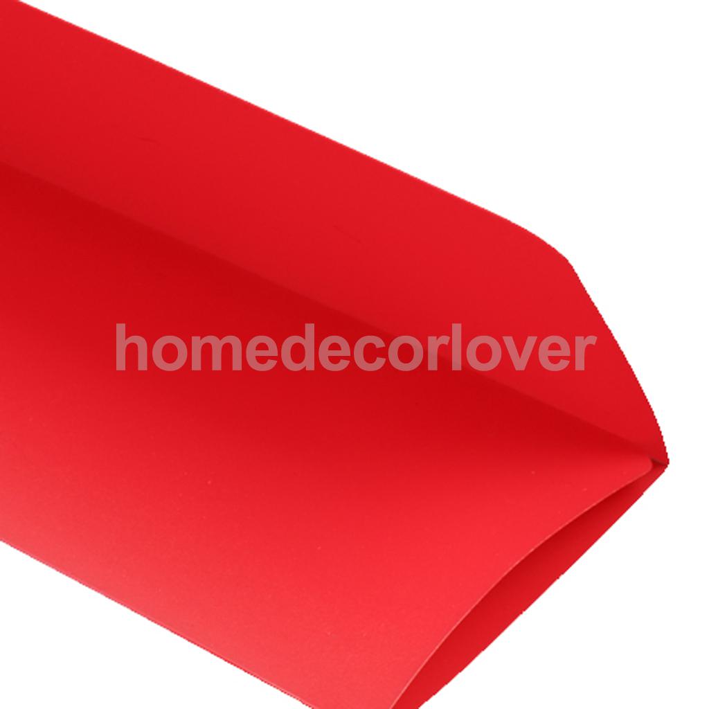 Folding Cutting Board Ultra-th - Camping Cooking Mat recension och pris