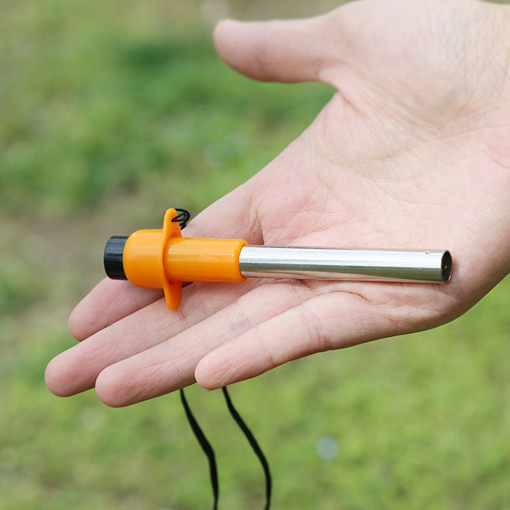 Pulse Lgnition Kitchen Outdoor - Camping Cooking Unit recension och pris