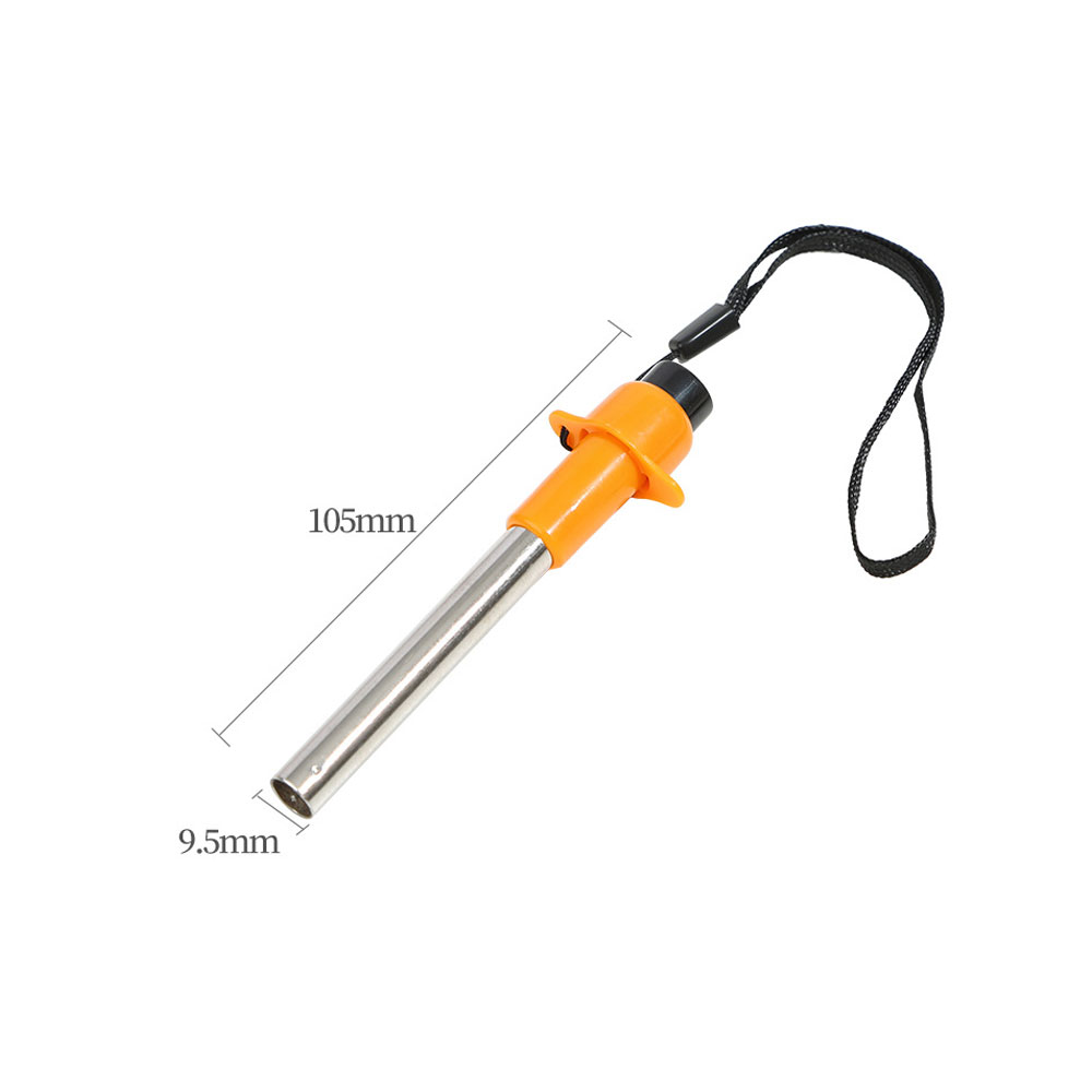 Pulse Lgnition Kitchen Outdoor - Camping Cooking Unit recension och pris