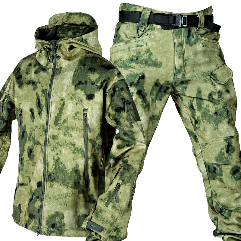 Outdoor Waterproof Windproof S - Camping Cooking Windbreak recension och pris